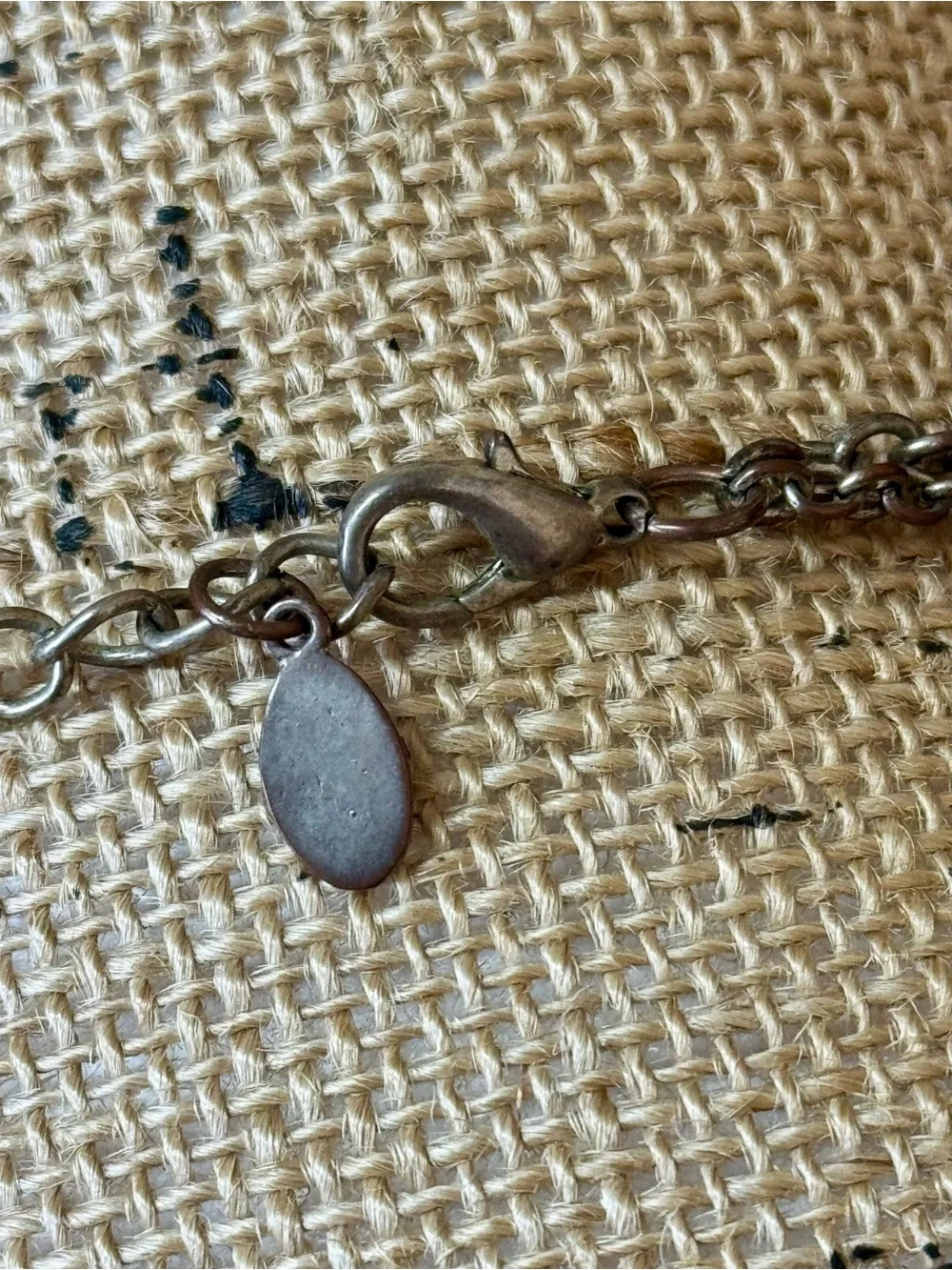 Women’s Fashion Necklace | #B17
